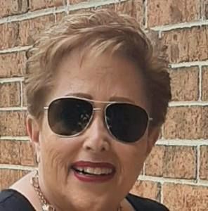 Meet your Posher, Helen